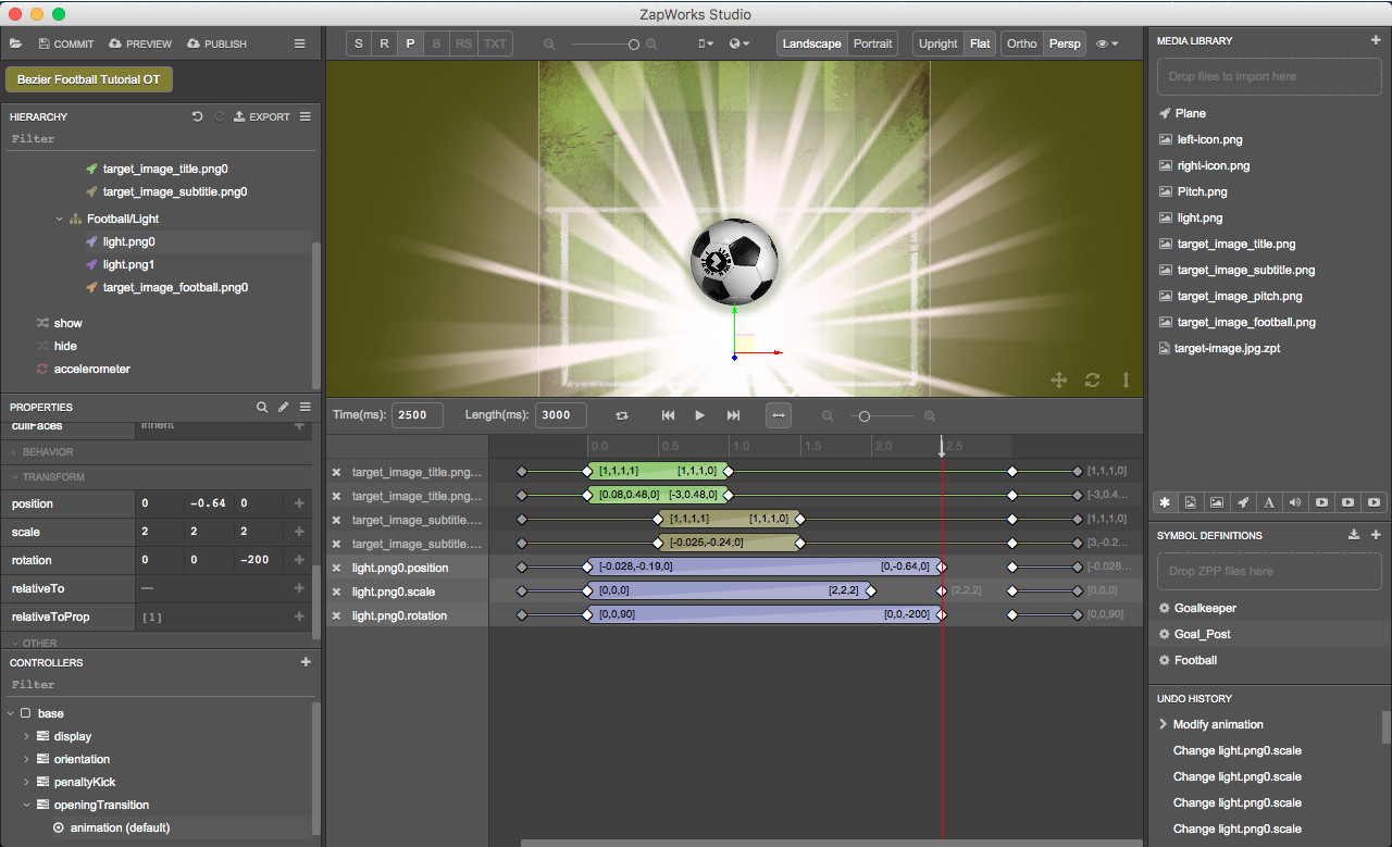Bezier_Footbal_OT-Step23