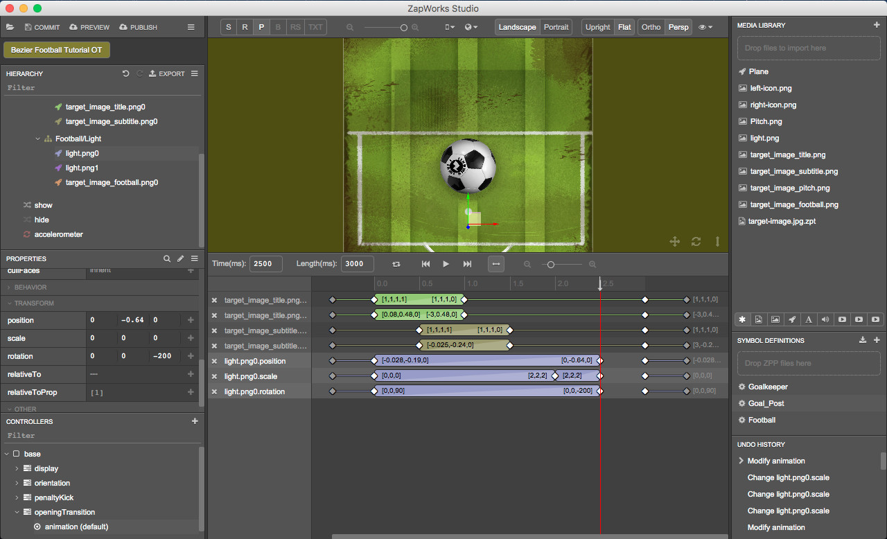 Bezier_Footbal_OT-Step24