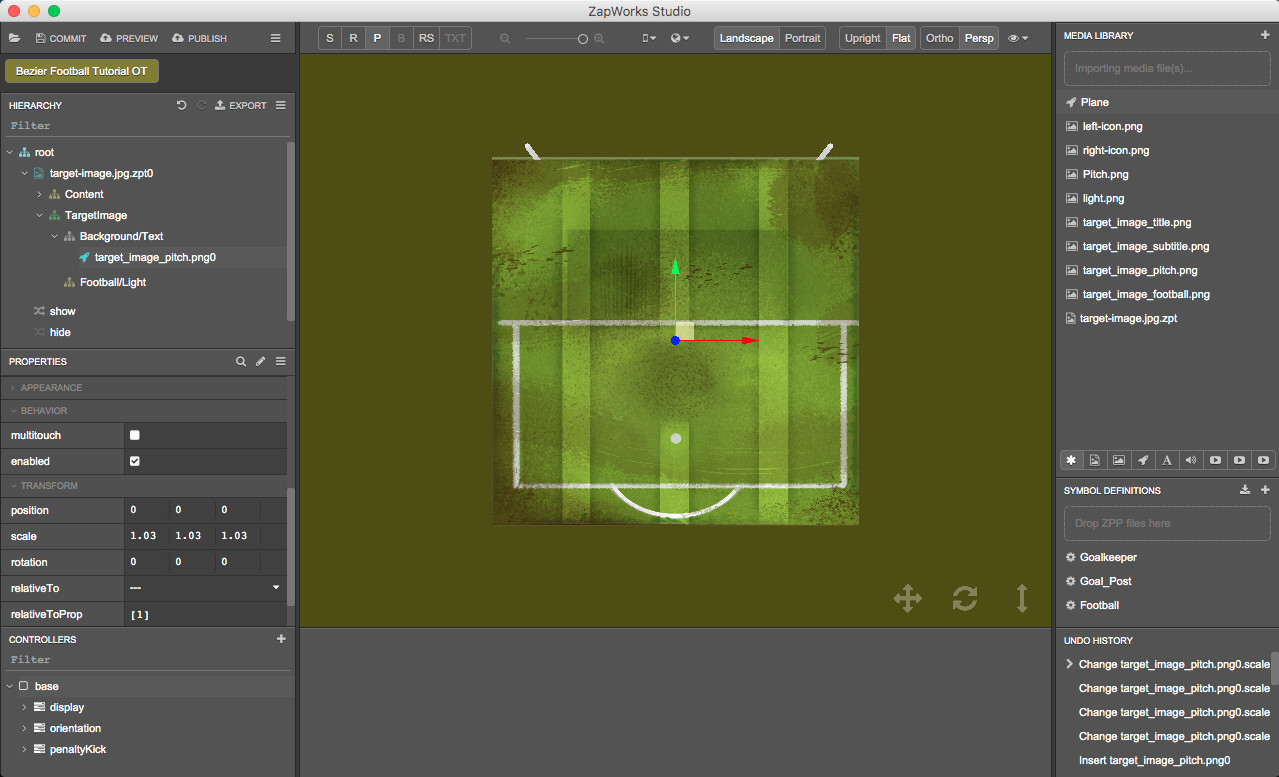 Bezier_Footbal_OT-Step8