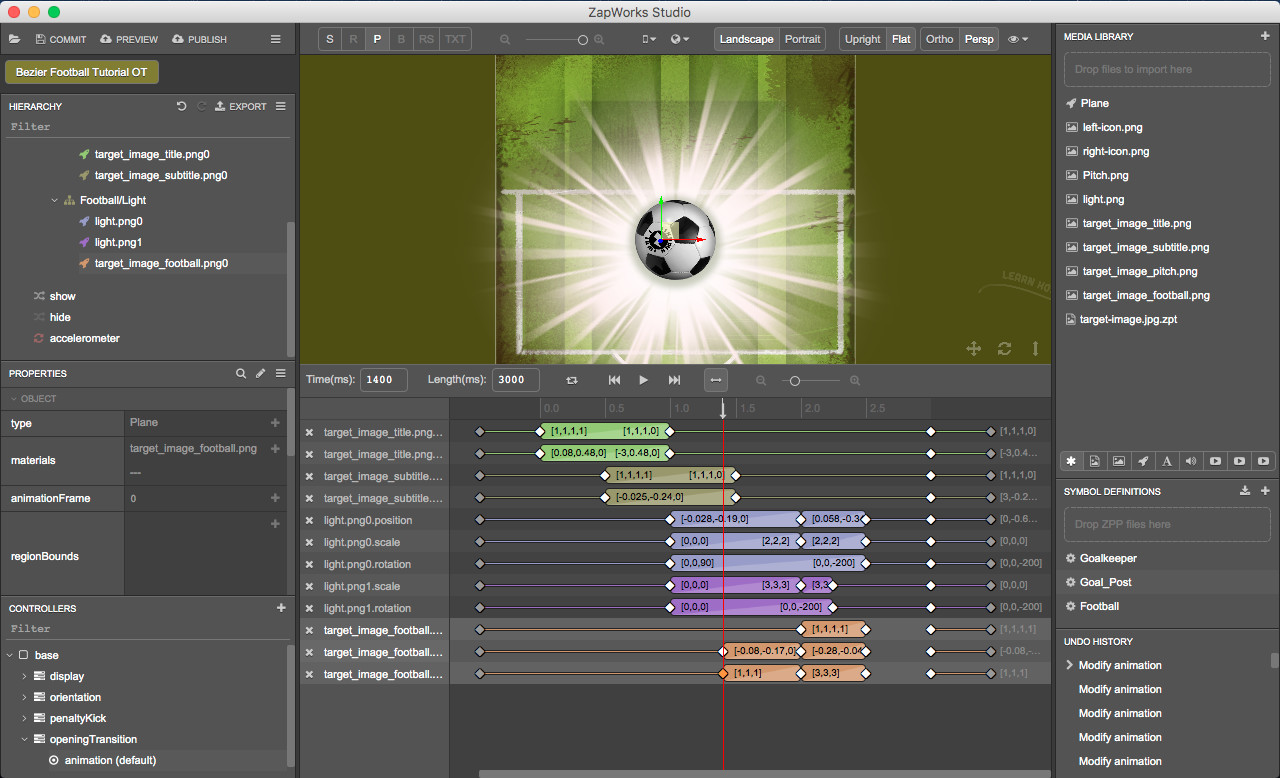 Bezier_Footbal_OT-Step41