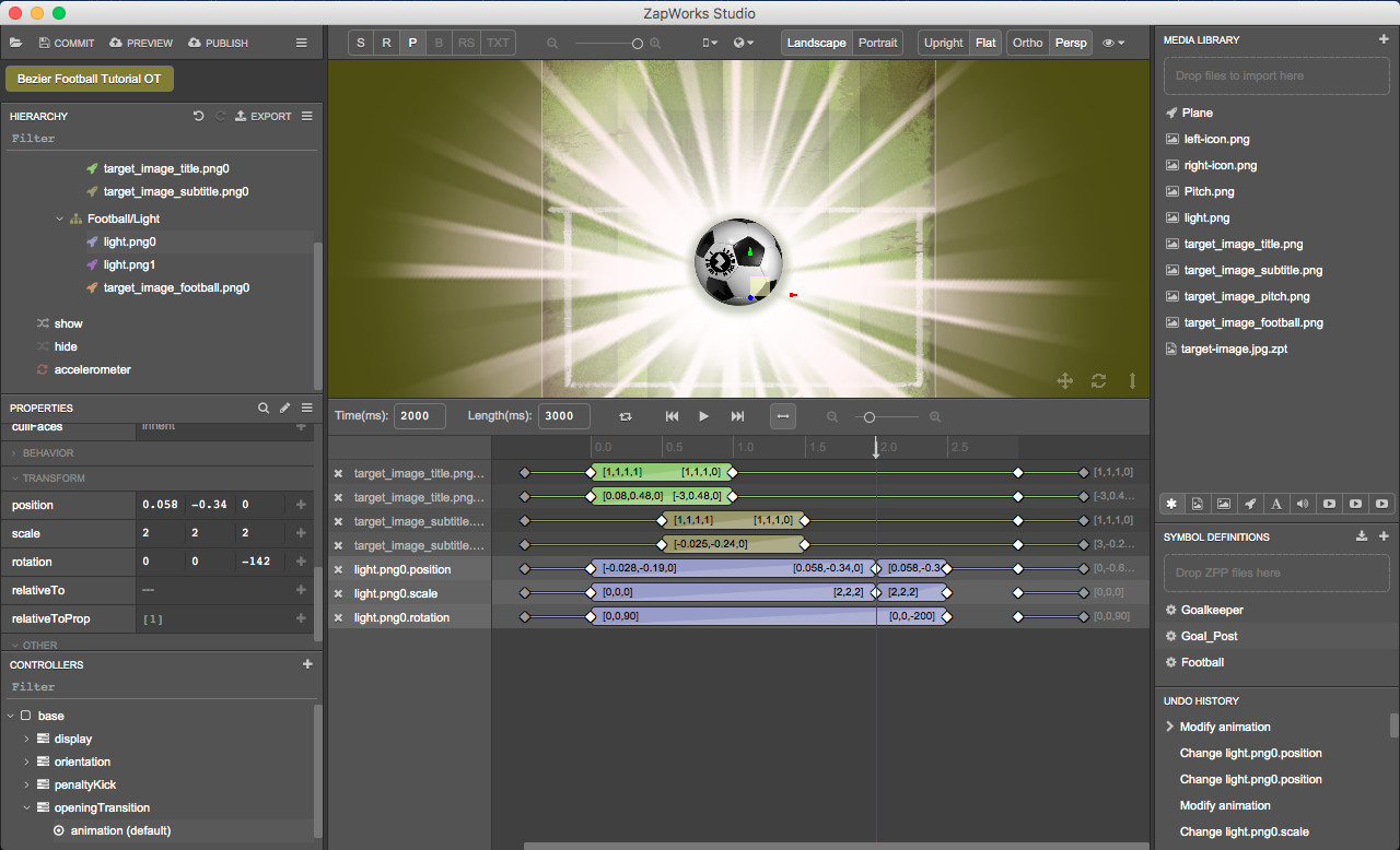 Bezier_Footbal_OT-Step26