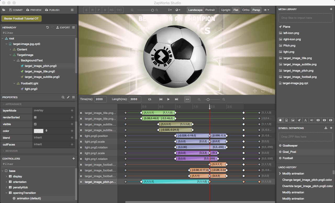 Bezier_Footbal_OT-Step45