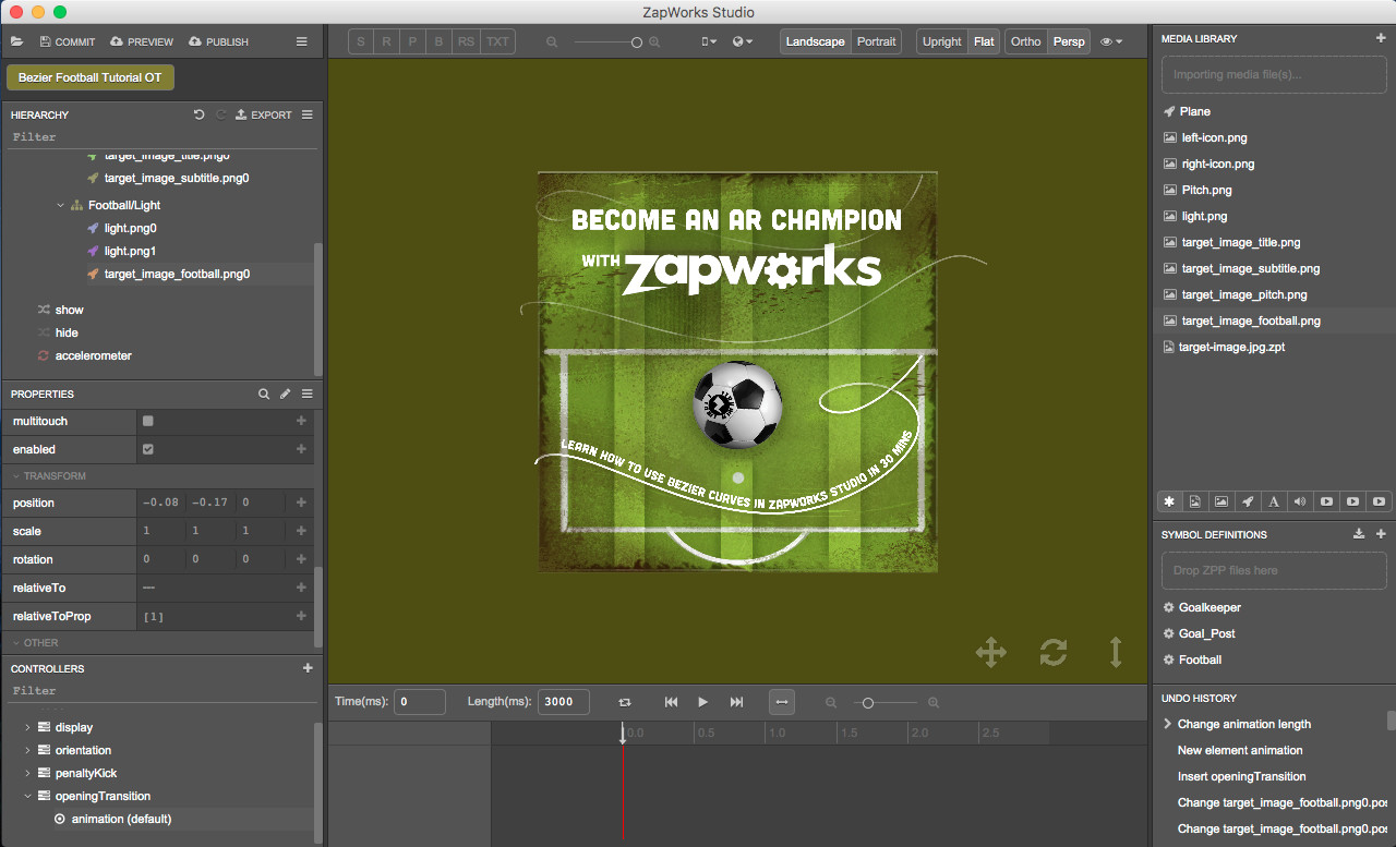 Bezier_Footbal_OT-Step15