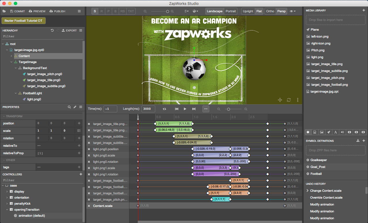Bezier_Footbal_OT-Step47