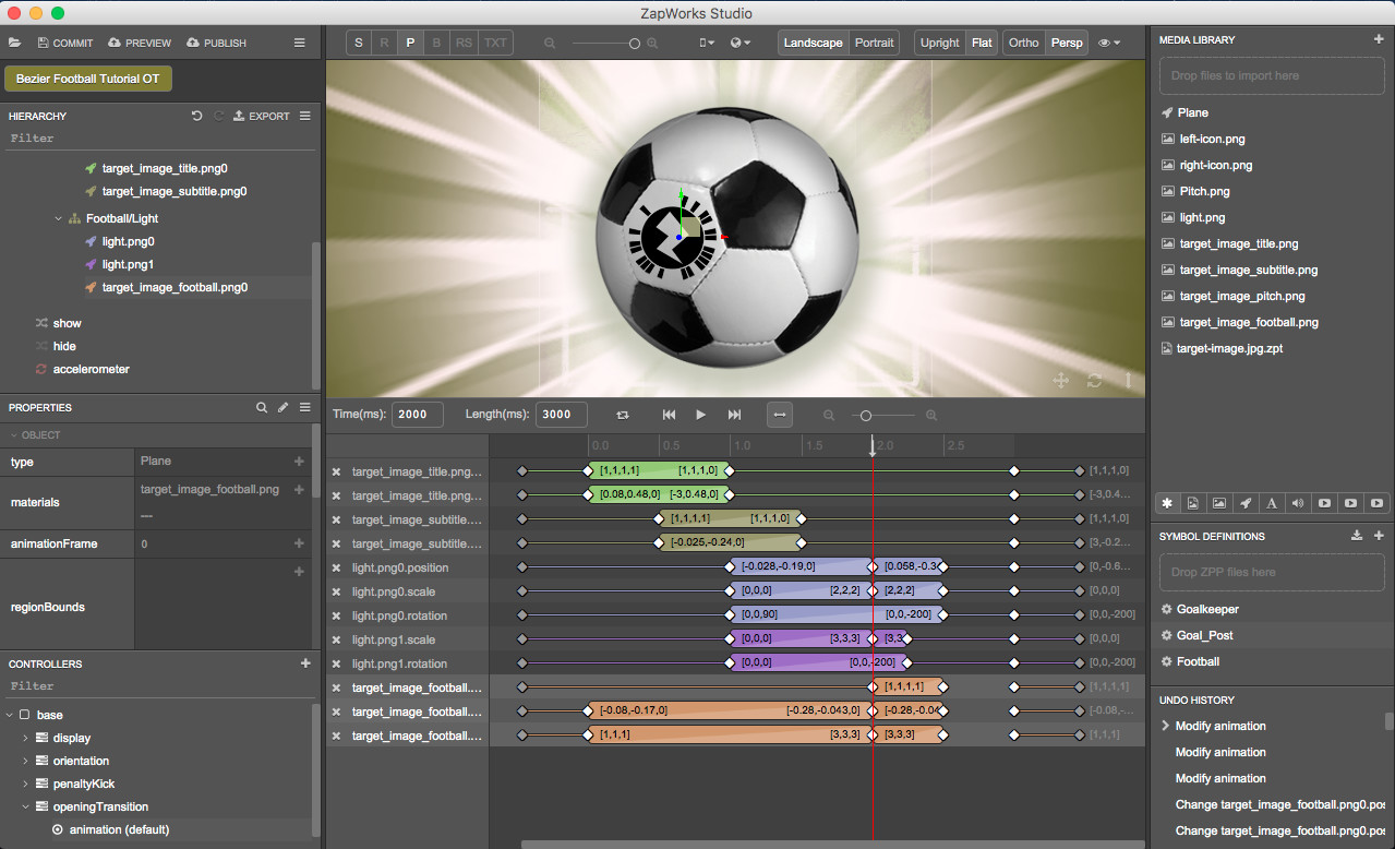 Bezier_Footbal_OT-Step40a