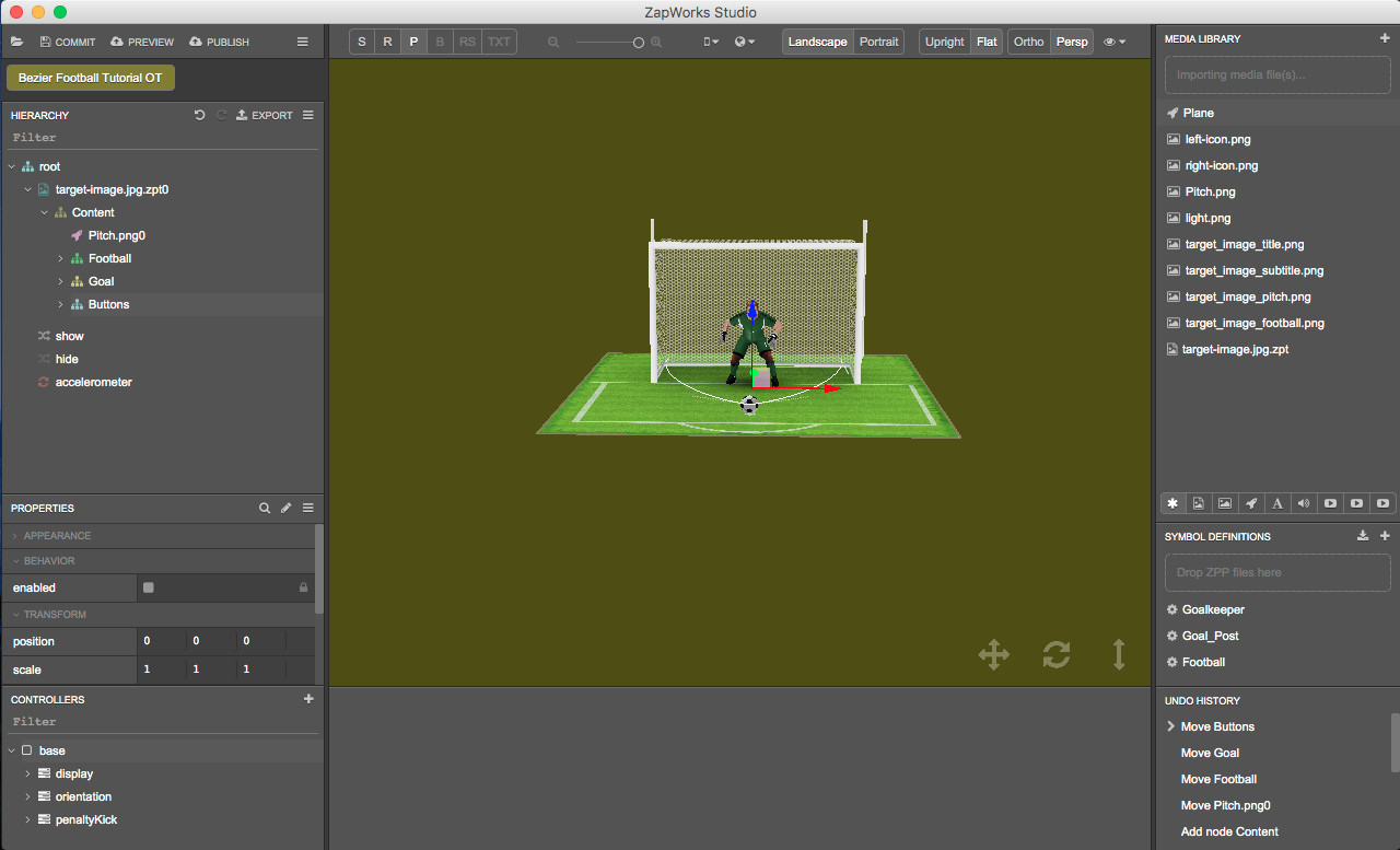 Bezier_Footbal_OT-Step4