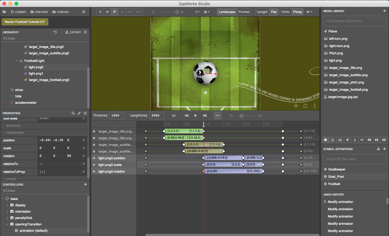 Bezier_Footbal_OT-Step29
