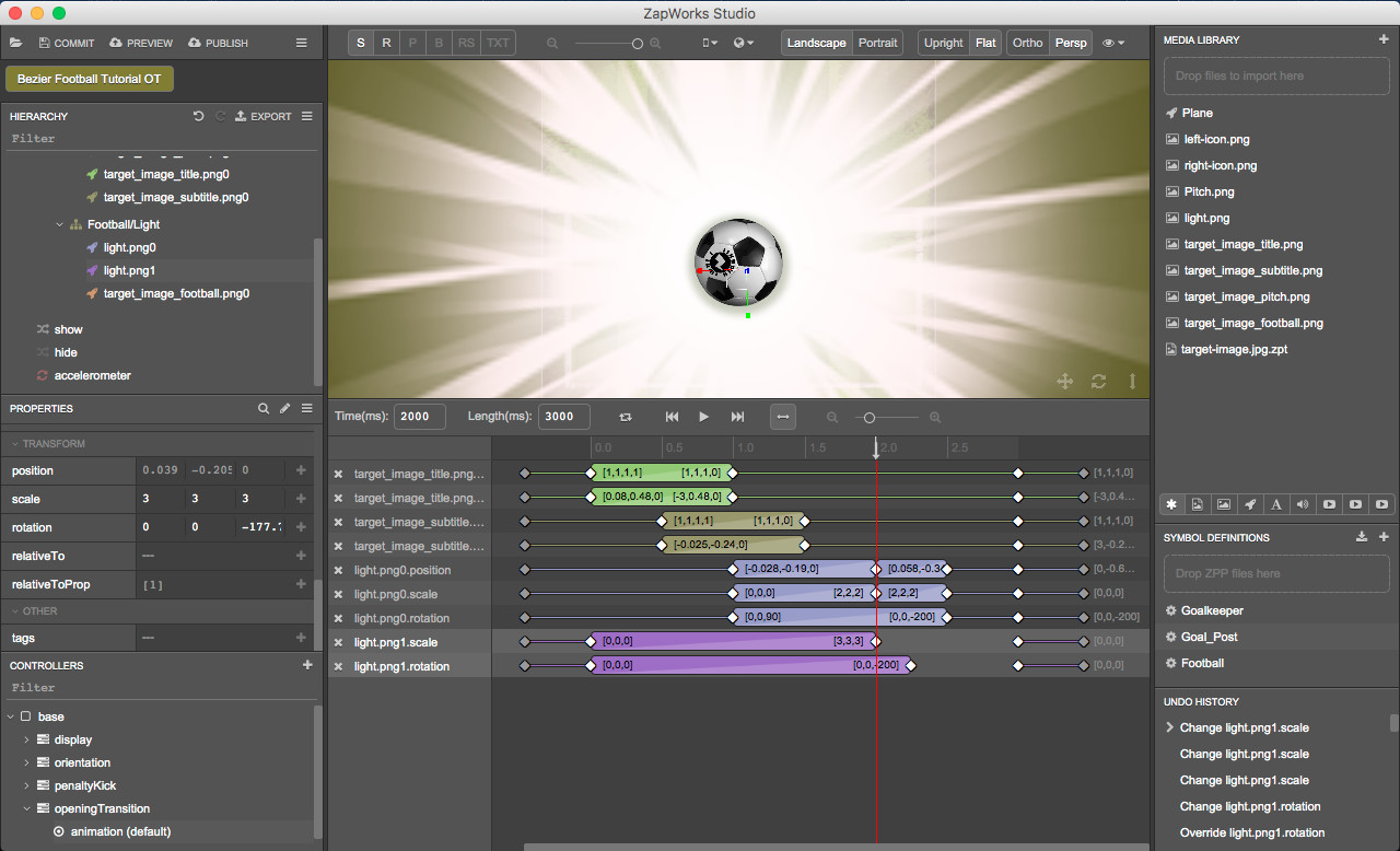 Bezier_Footbal_OT-Step31