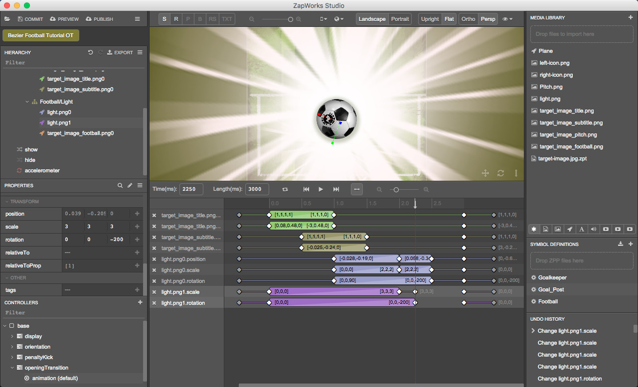 Bezier_Footbal_OT-Step32
