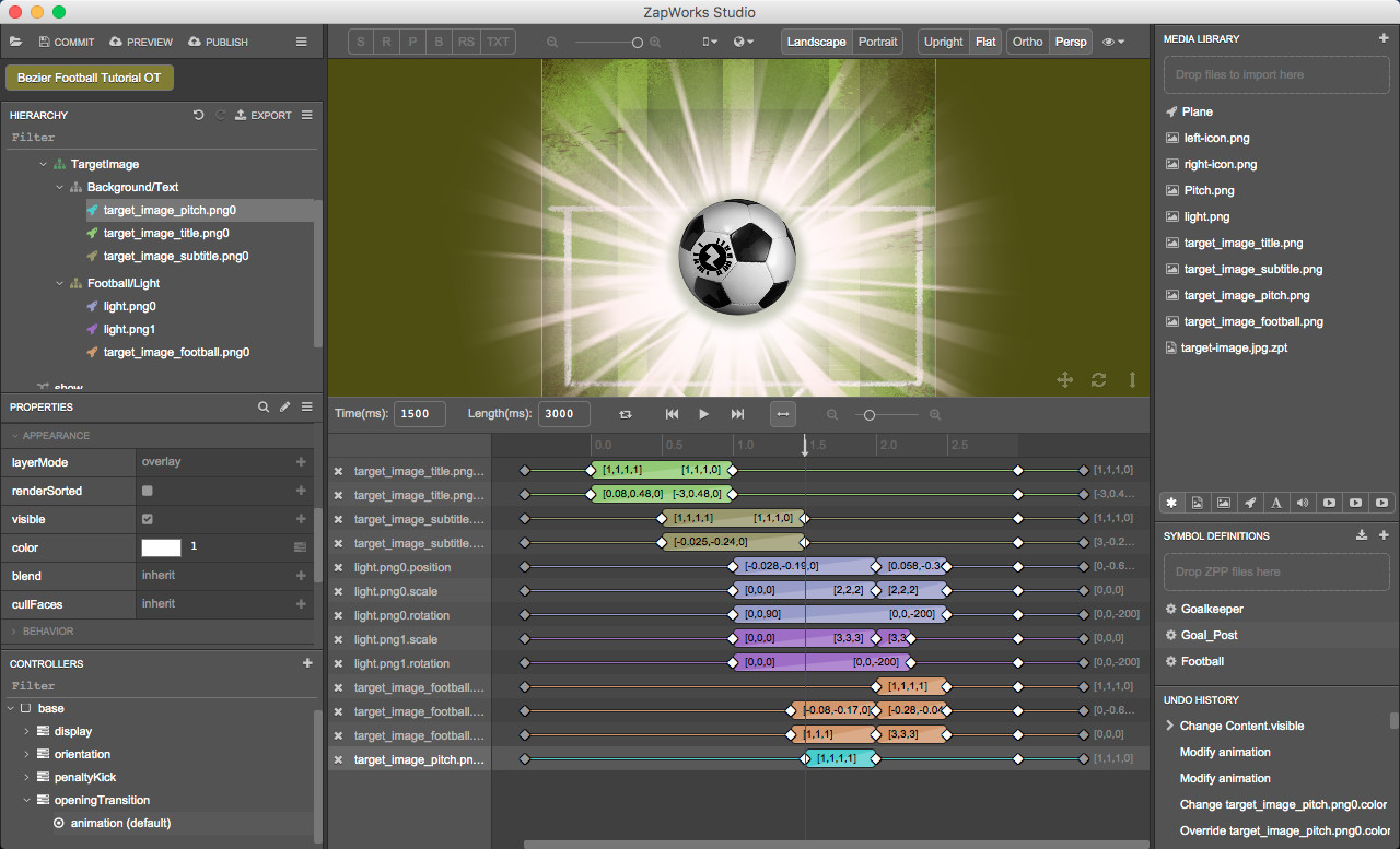 Bezier_Footbal_OT-Step46