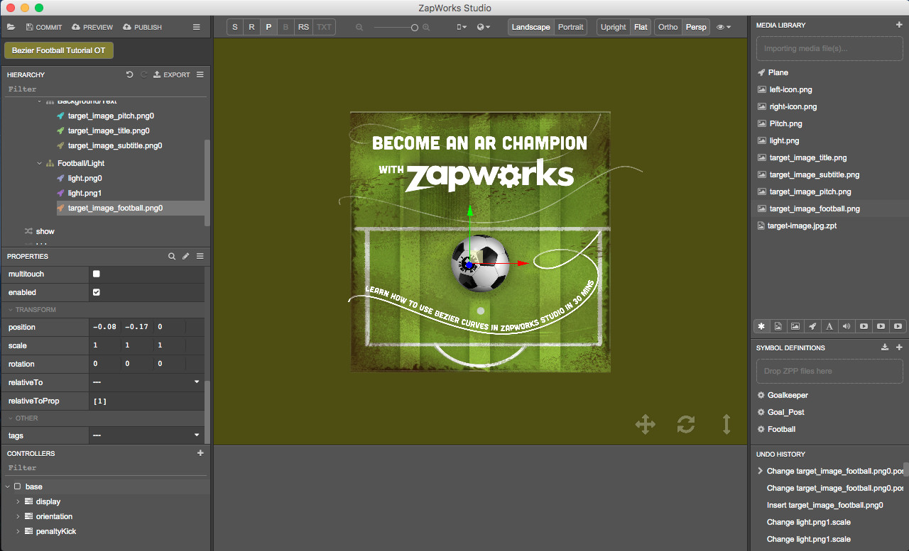 Bezier_Footbal_OT-Step13