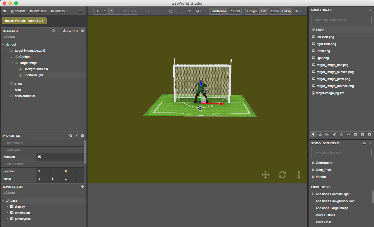 Bezier_Footbal_OT-Step7