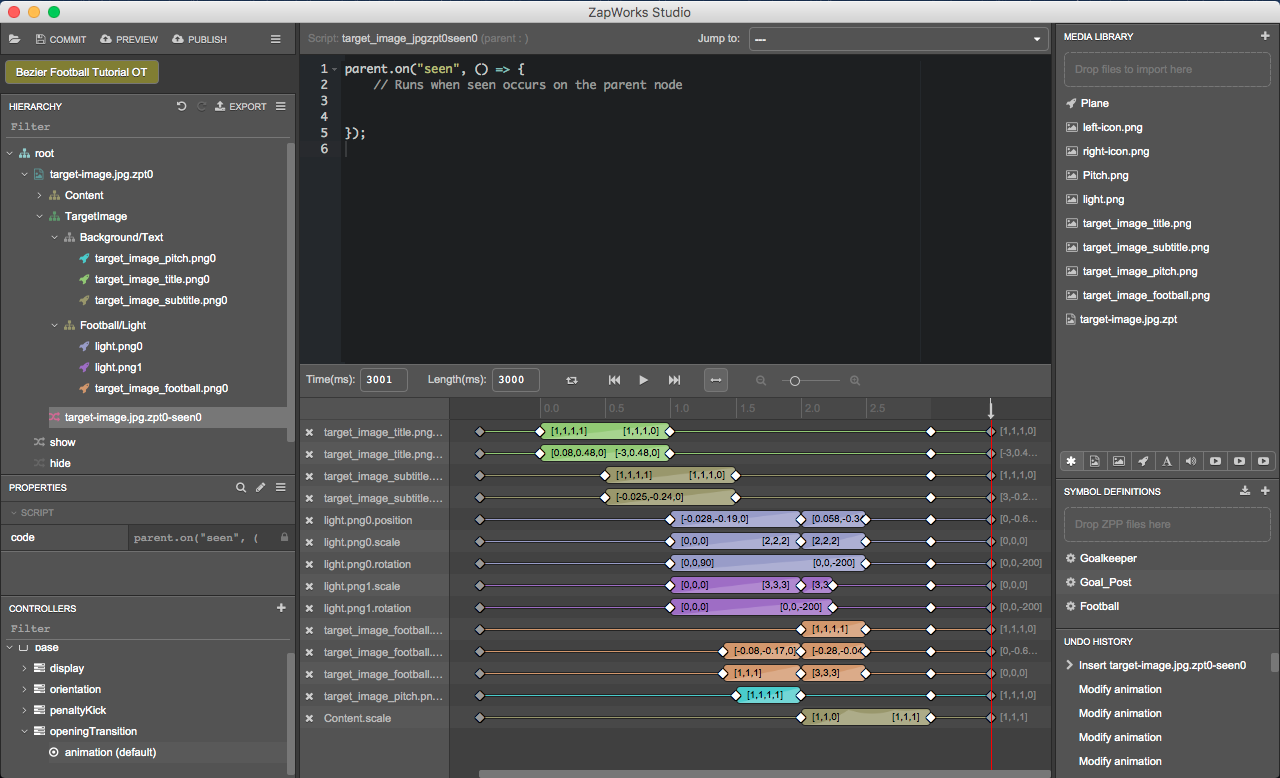 Bezier_Footbal_OT-Step51