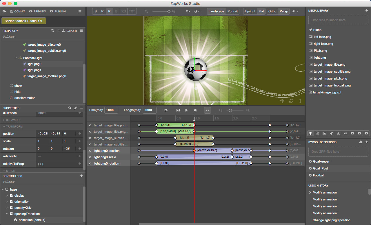 Bezier_Footbal_OT-Step28