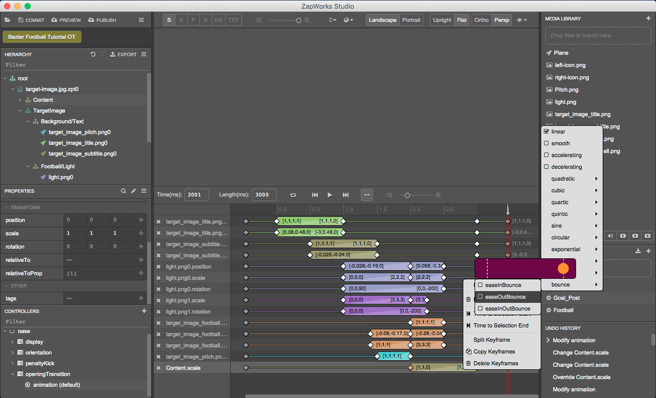 Bezier_Footbal_OT-Step50