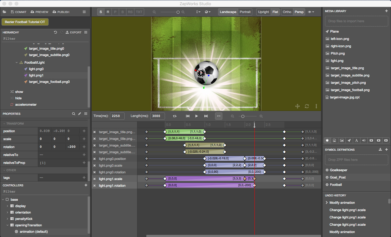 Bezier_Footbal_OT-Step34