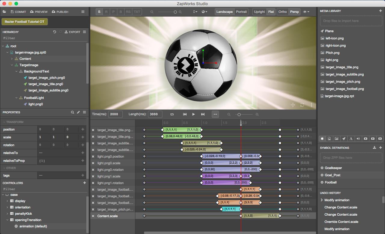 Bezier_Footbal_OT-Step49