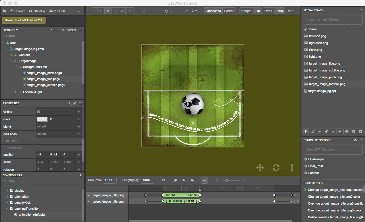 Bezier_Footbal_OT-Step16