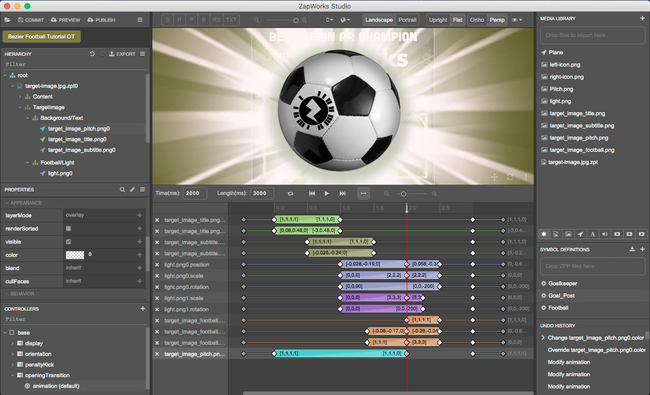 Bezier_Footbal_OT-Step44