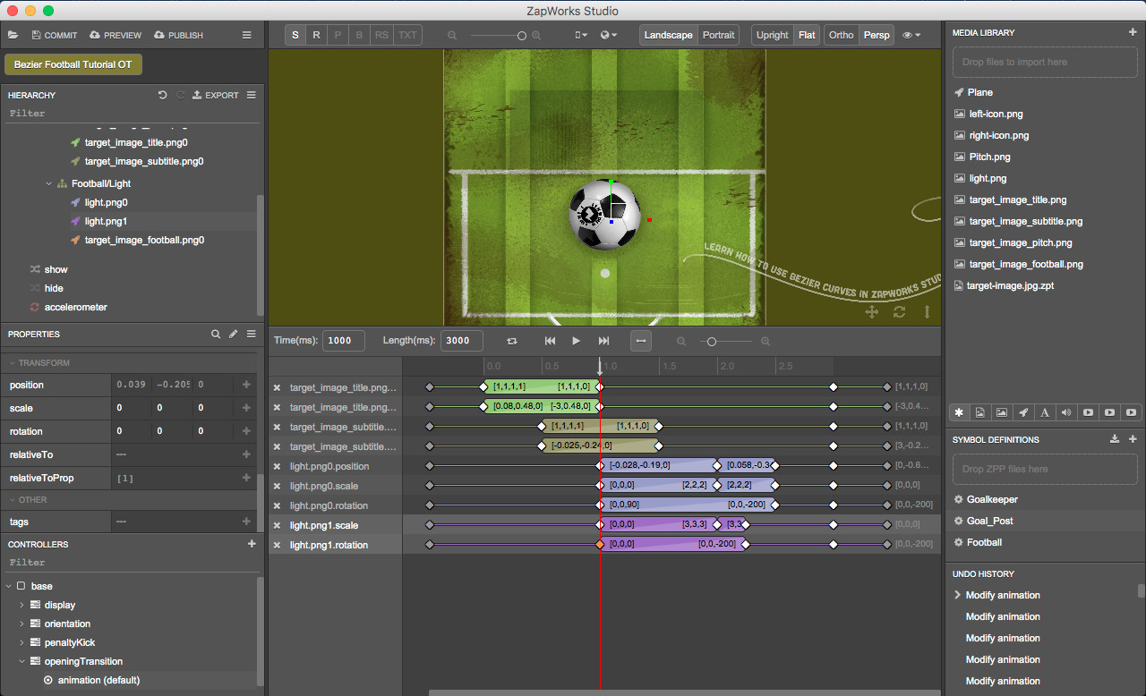 Bezier_Footbal_OT-Step38