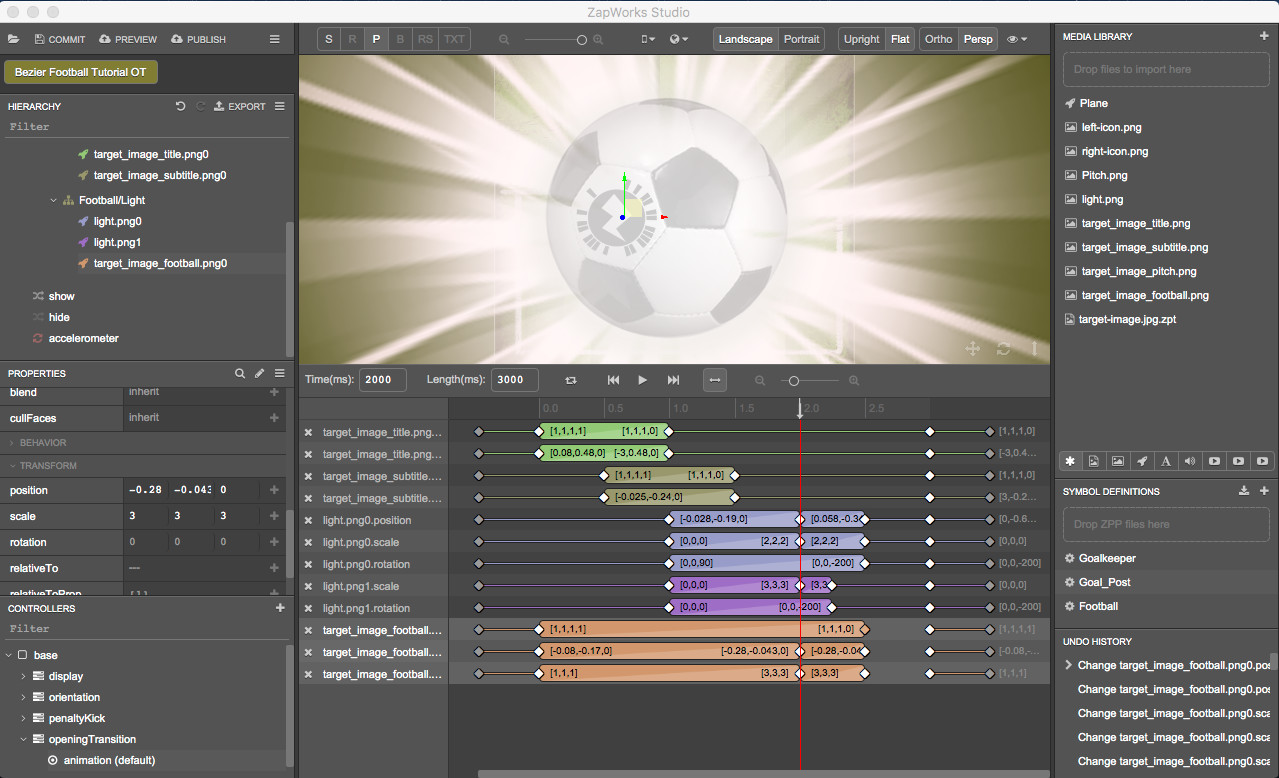 Bezier_Footbal_OT-Step40