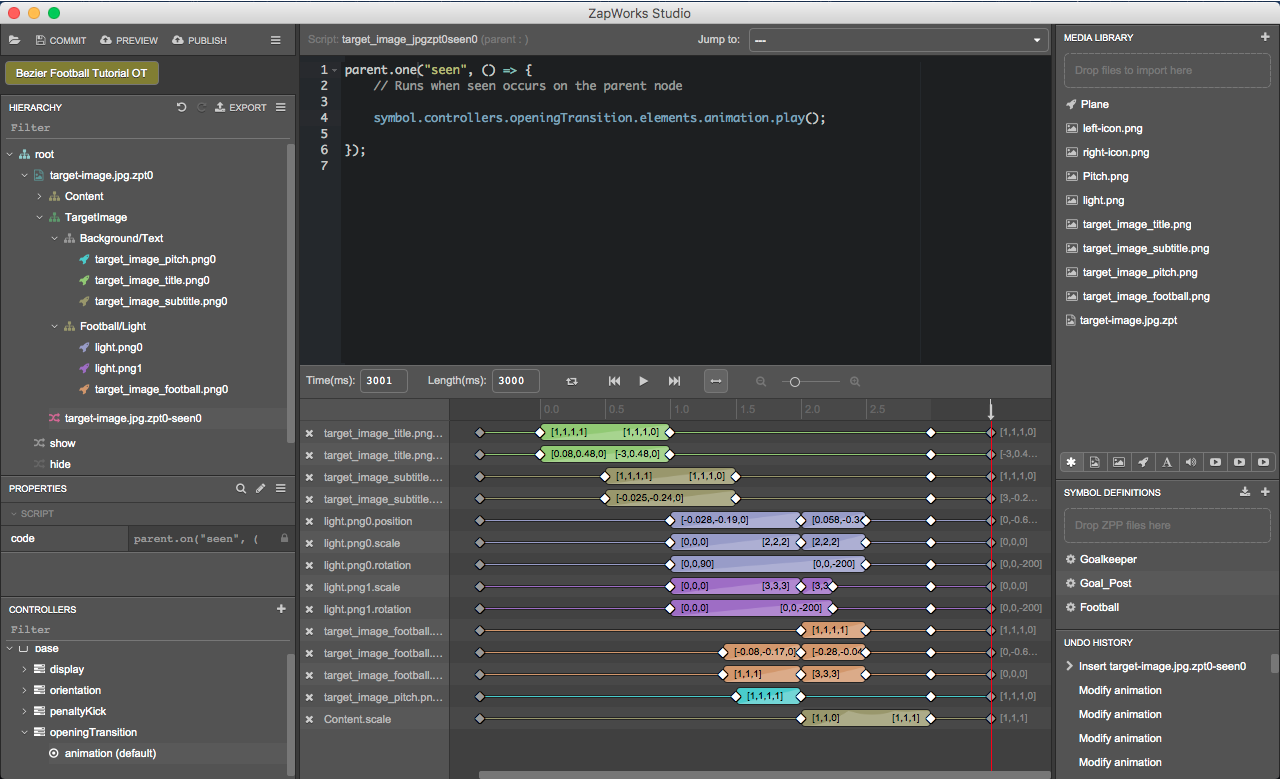 Bezier_Footbal_OT-Step53