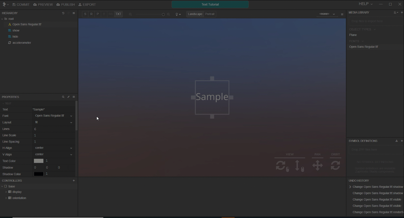 %20Extra%20Characters