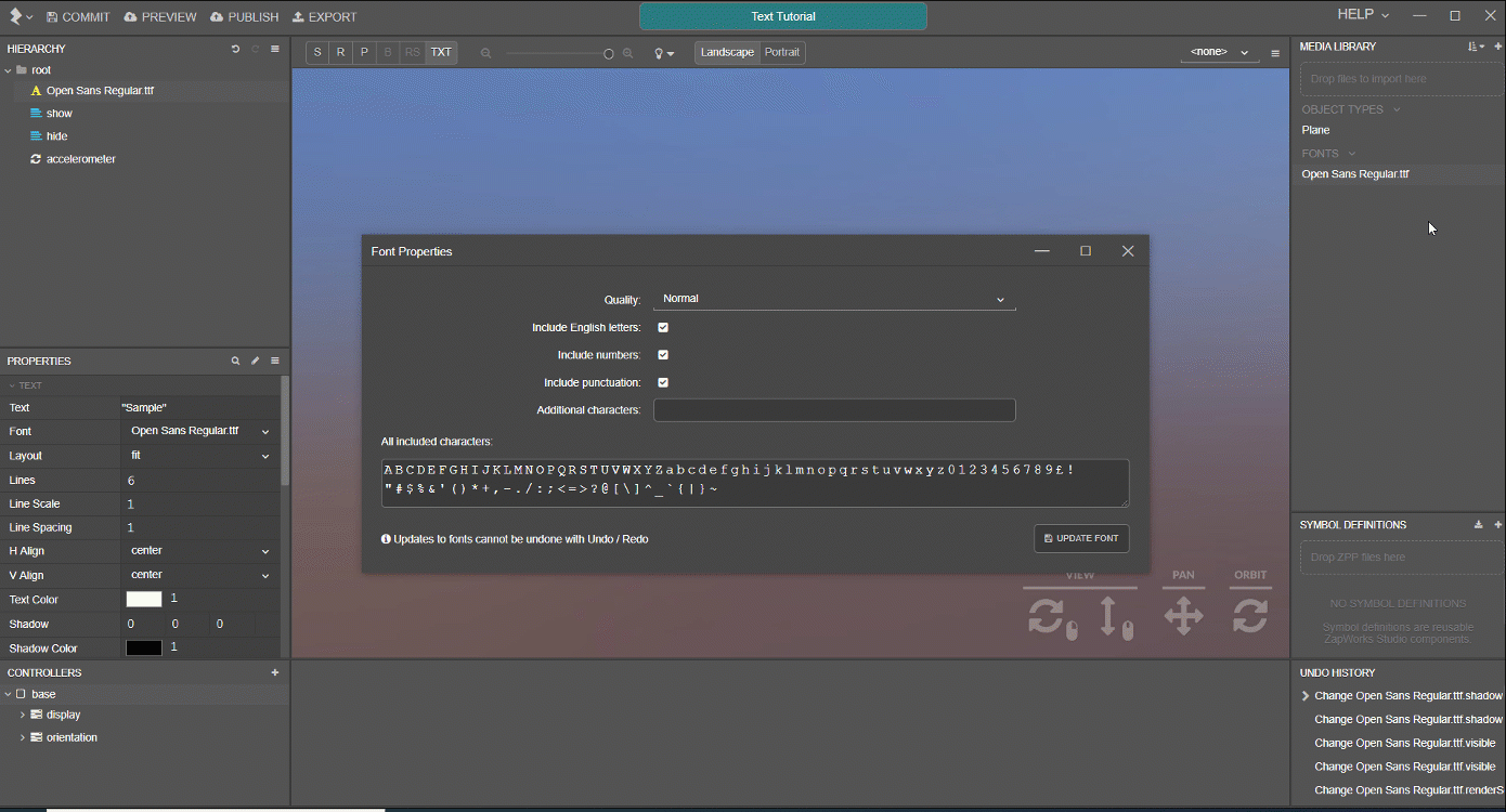 %20Extra%20Characters