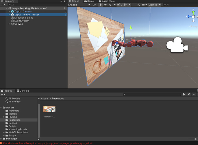 Giải pháp từ cộng đồng và các diễn đàn Unity khi gặp lỗi